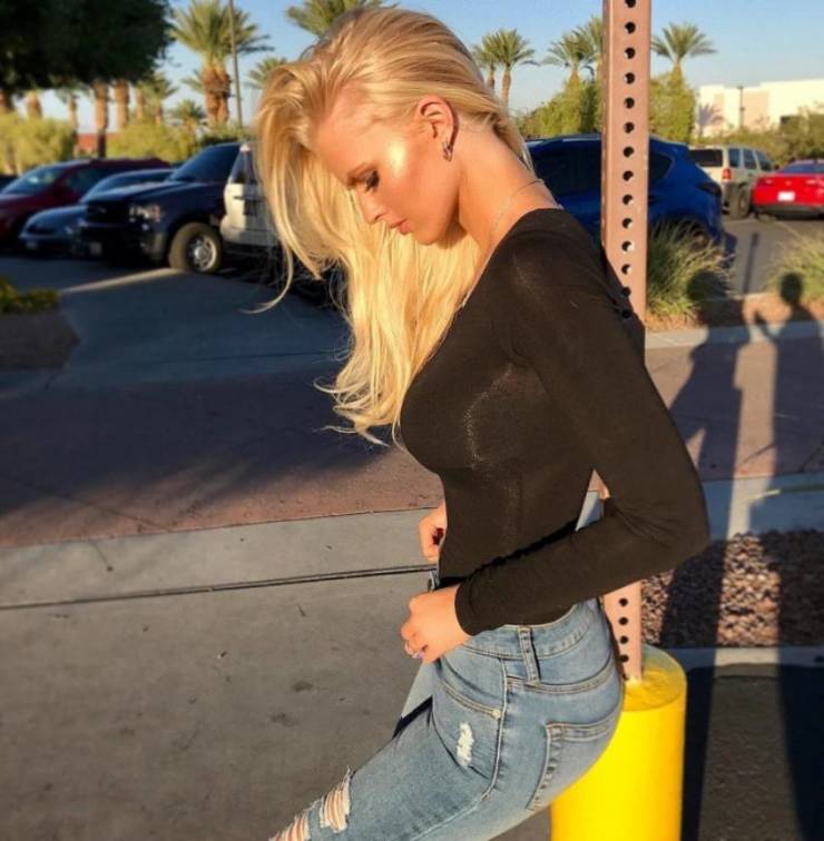 hot girls in tight jeans 47 pics 21.html - 47 HD Photos | Premium Gallery 2025