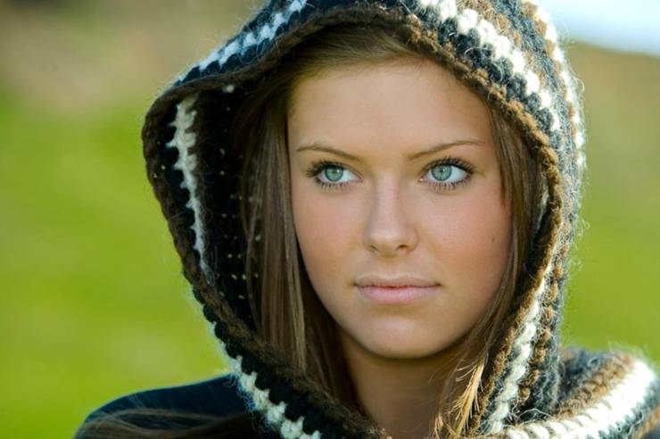 Izigirls Are Waiting For You!