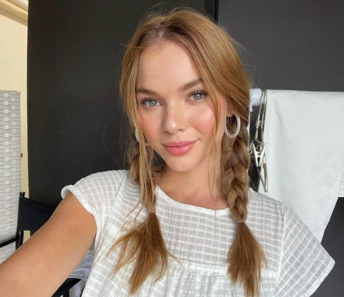 Izigirls Are Waiting For You!