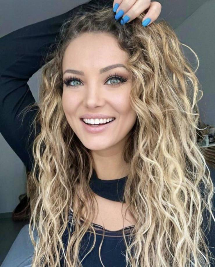 Izigirls Are Waiting For You!