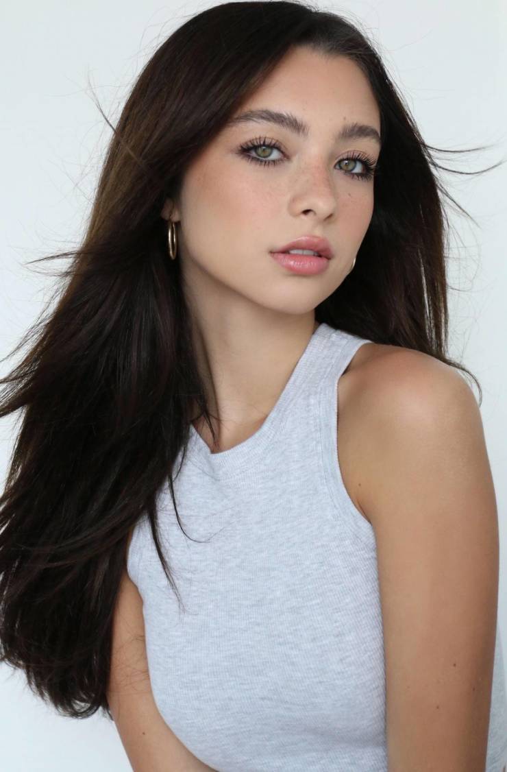 Izigirls Are Waiting For You!