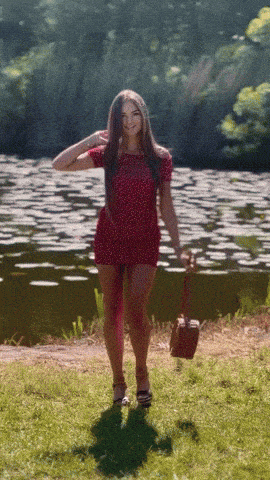 Izigirls Are Waiting For You!