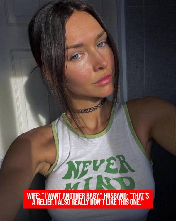 Girls, Give Us Your Best Jokes