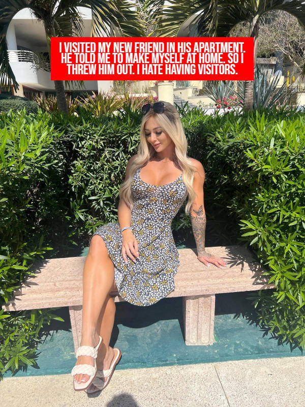 Girls, Give Us Your Best Jokes