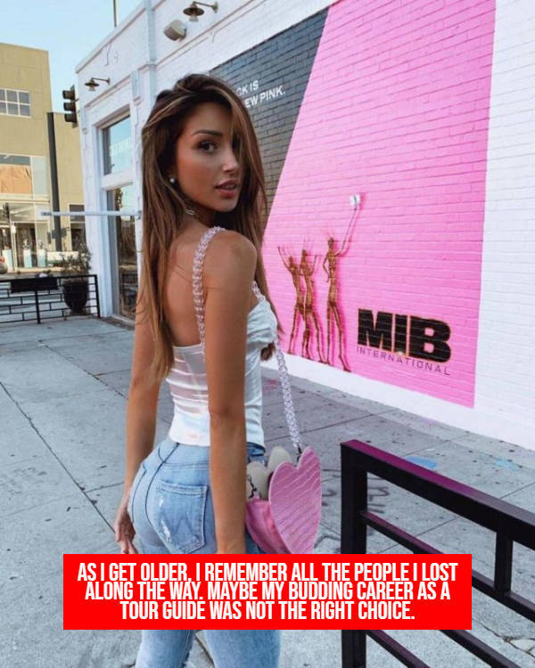 Girls, Give Us Your Best Jokes