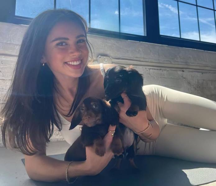 izigirls are waiting for you 34 pics 16.html - 34 HD Photos | Premium Gallery 2025