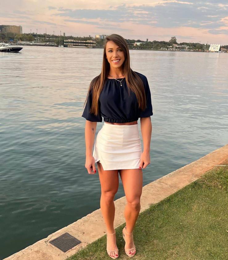 izigirls are waiting for you 34 pics 16.html - 34 HD Photos | Premium Gallery 2025