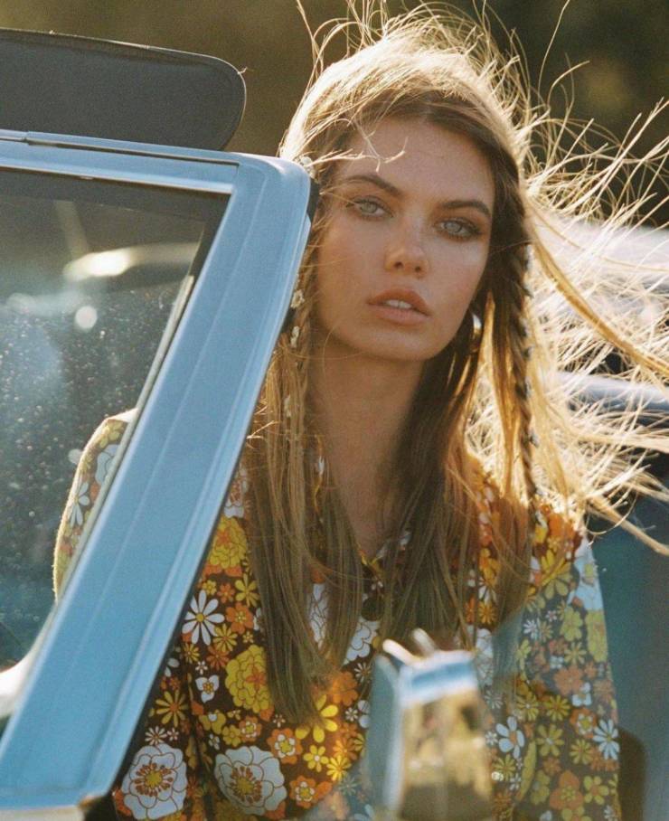 izigirls are waiting for you 34 pics 16.html - 34 HD Photos | Premium Gallery 2025