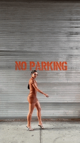 hey nice dress 16 gifs 6.html - 1 HD GIF | Premium Gallery 2025