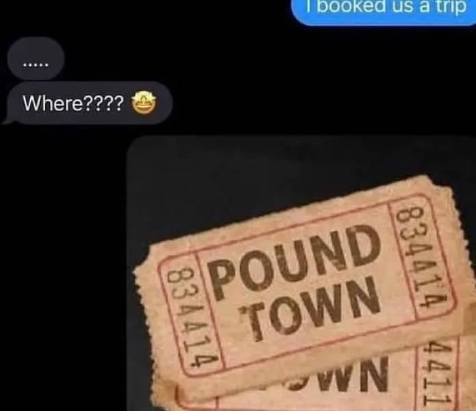 flirty memes to annoy your better half 34 pics 15.html - 34 HD Photos | Premium Gallery 2025