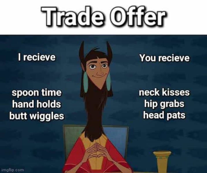 flirty memes to annoy your better half 34 pics 15.html - 34 HD Photos | Premium Gallery 2025