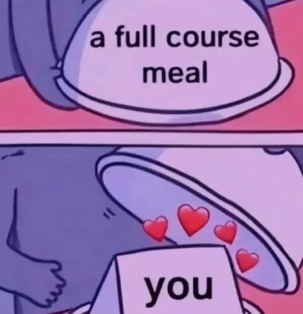 flirty memes to annoy your better half 34 pics 15.html - 34 HD Photos | Premium Gallery 2025