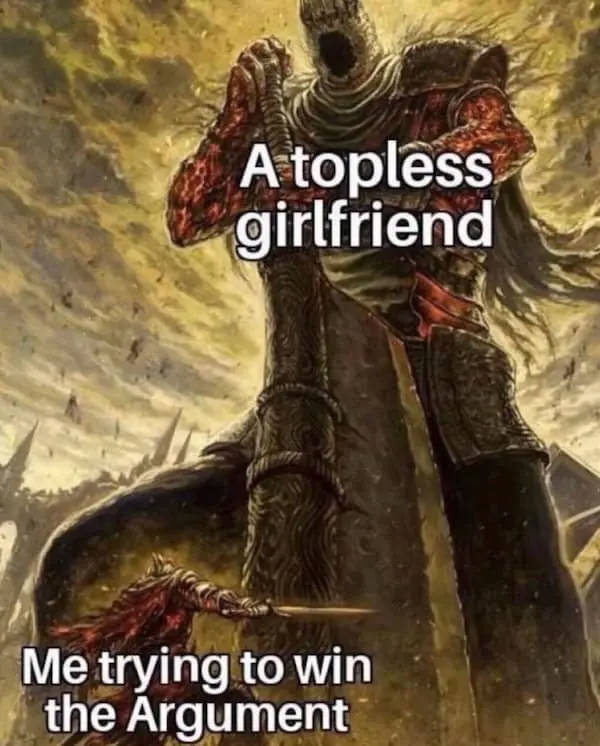 flirty memes to annoy your better half 34 pics 15.html - 34 HD Photos | Premium Gallery 2025