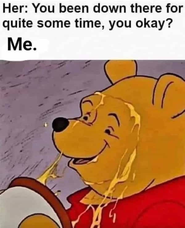 flirty memes to annoy your better half 34 pics 15.html - 34 HD Photos | Premium Gallery 2025