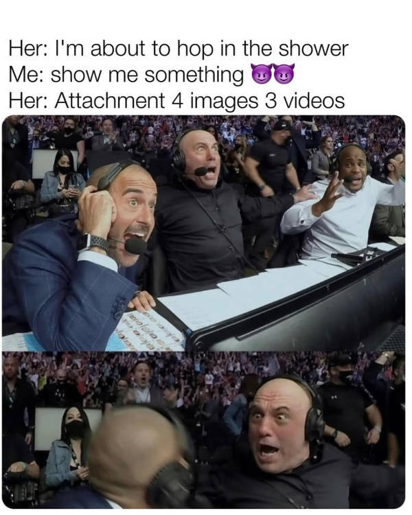 flirty memes to annoy your better half 34 pics 15.html - 34 HD Photos | Premium Gallery 2025