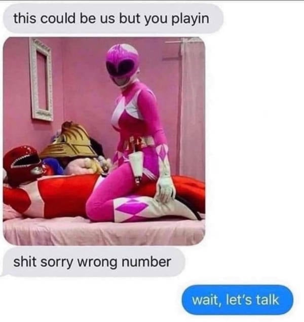 flirty memes to annoy your better half 34 pics 15.html - 34 HD Photos | Premium Gallery 2025