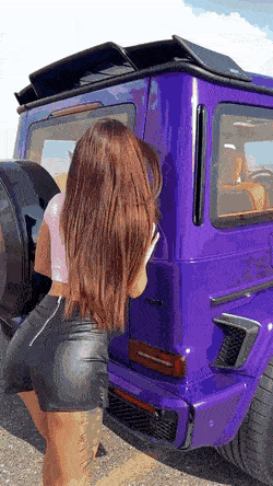 girls wanna have some fun 16 gifs 6.html - 1 HD GIF | Premium Gallery 2025