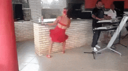 girls wanna have some fun 16 gifs 6.html - 1 HD GIF | Premium Gallery 2025