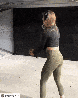 girls wanna have some fun 16 gifs 6.html - 1 HD GIF | Premium Gallery 2025