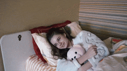 girls wanna have some fun 16 gifs 6.html - 1 HD GIF | Premium Gallery 2025