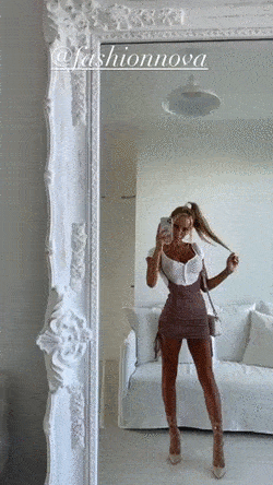 these selfies are real spicy 32 pics 5.html - 32 HD Photos | Premium Gallery 2025