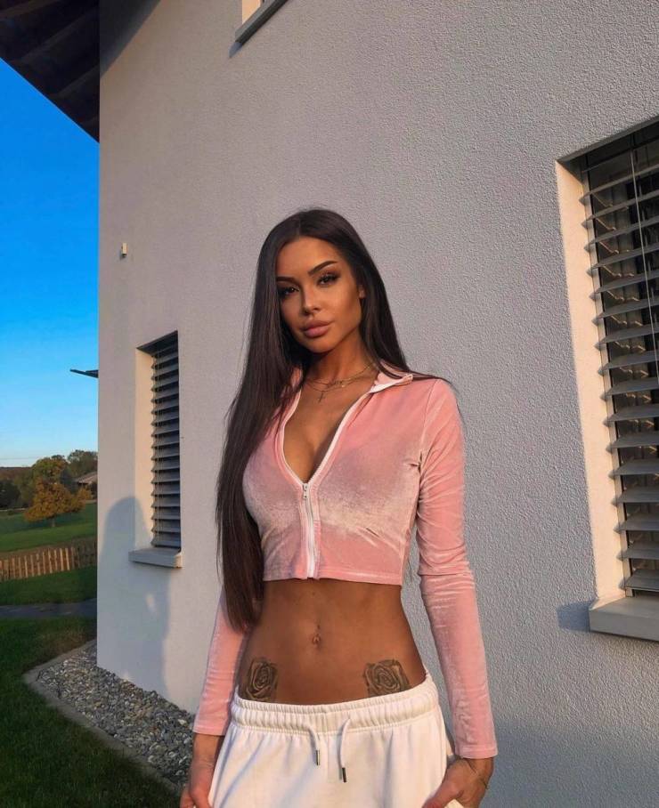 Izigirls Are Waiting For You!