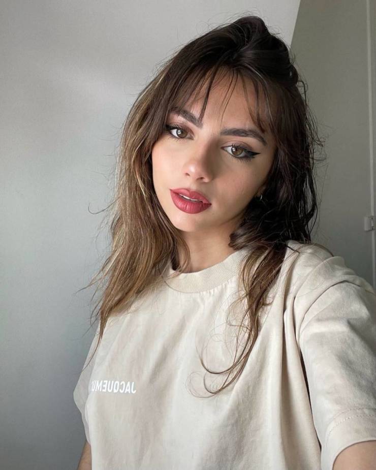 izigirls are waiting for you 38 pics 15.html - 38 HD Photos | Premium Gallery 2025