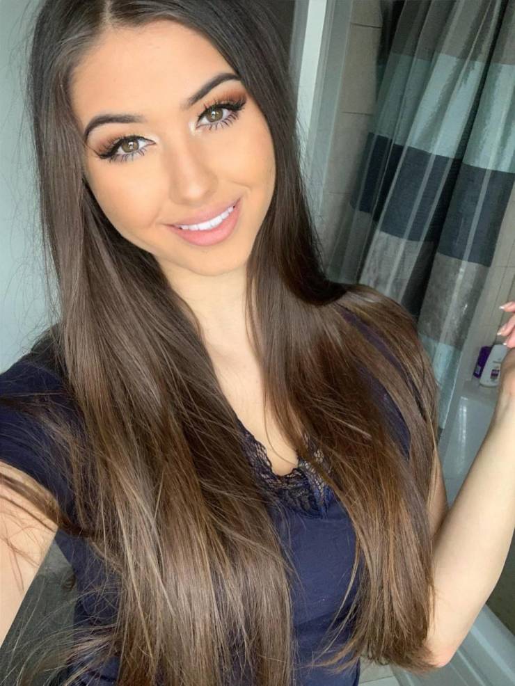 izigirls are waiting for you 38 pics 15.html - 38 HD Photos | Premium Gallery 2025