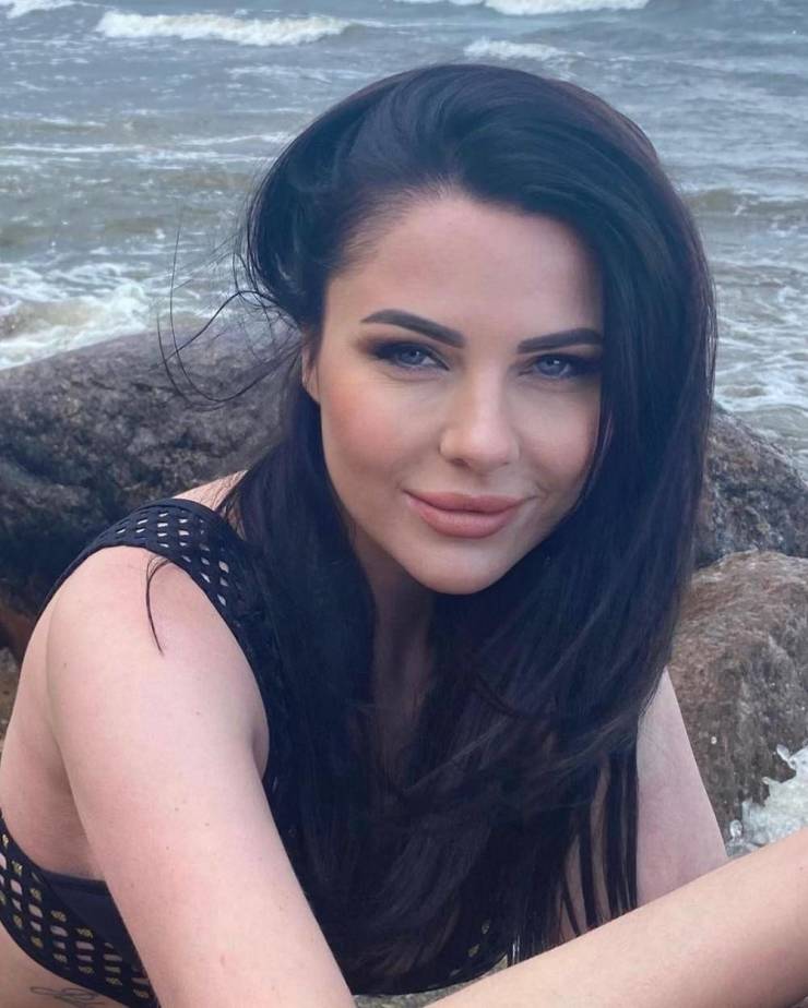 izigirls are waiting for you 38 pics 15.html - 38 HD Photos | Premium Gallery 2025