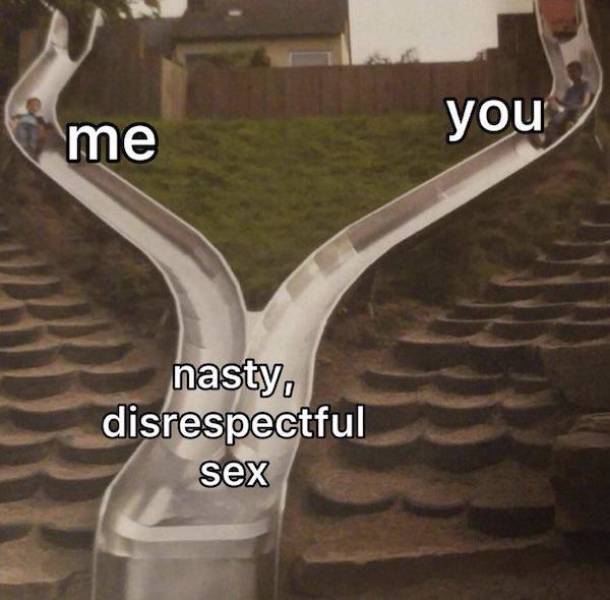 nsfw memes to add some spice to your life 43 pics 17.html - 43 HD Photos | Premium Gallery 2025