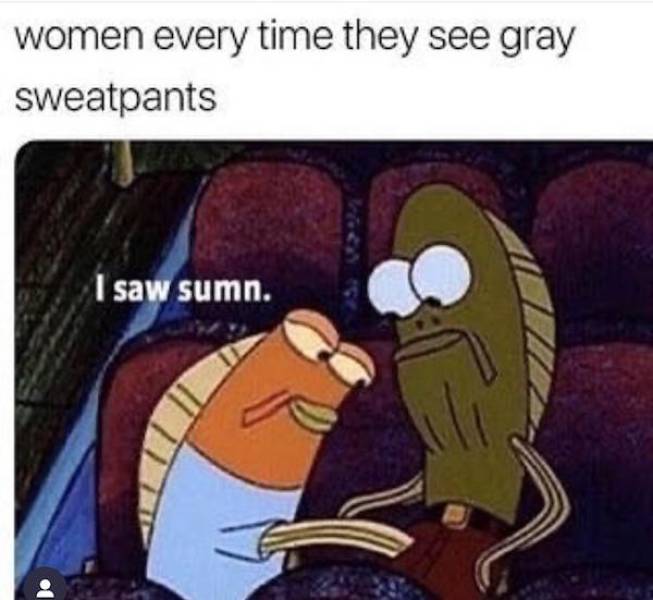 nsfw memes to add some spice to your life 43 pics 17.html - 43 HD Photos | Premium Gallery 2025