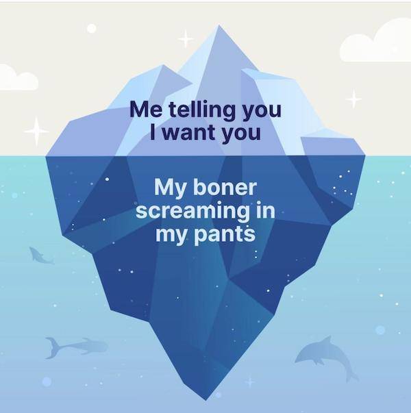 nsfw memes to add some spice to your life 43 pics 17.html - 43 HD Photos | Premium Gallery 2025