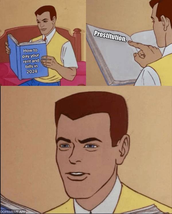 nsfw memes to add some spice to your life 43 pics 17.html - 43 HD Photos | Premium Gallery 2025