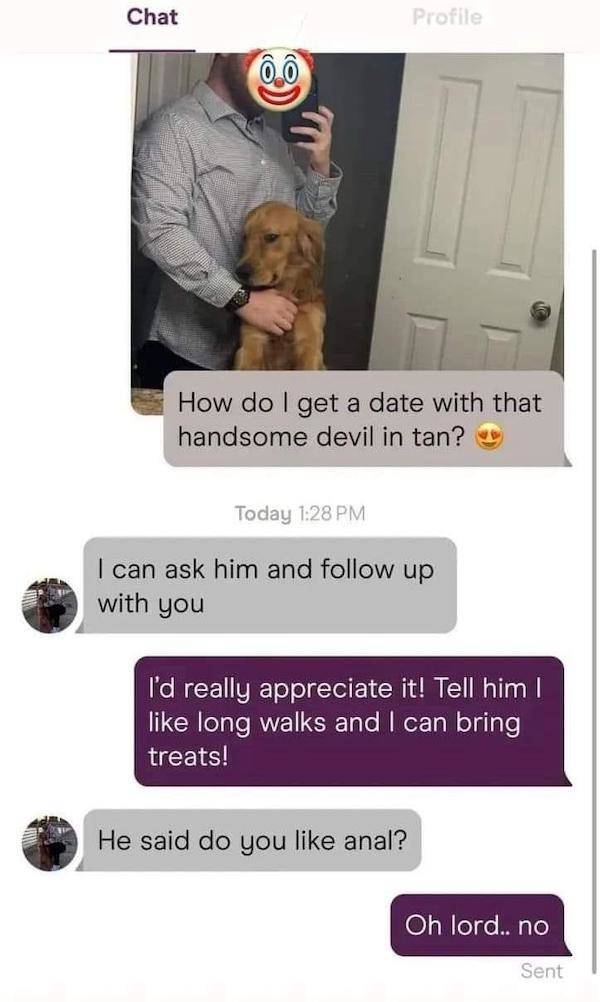 nsfw memes to add some spice to your life 43 pics 17.html - 43 HD Photos | Premium Gallery 2025