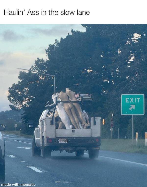 nsfw memes to add some spice to your life 43 pics 17.html - 43 HD Photos | Premium Gallery 2025