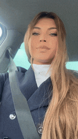 izigirls are waiting for you 38 pics 15.html - 38 HD Photos | Premium Gallery 2025