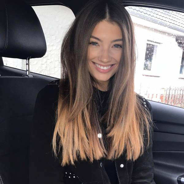 izigirls are waiting for you 35 pics 15.html - 35 HD Photos | Premium Gallery 2025