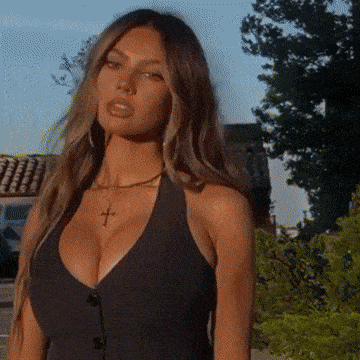 Sexy Girls Are Here!