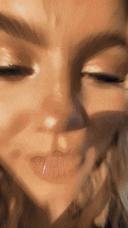 Sexy Girls Are Here!