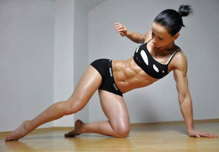 fit and smoking hot 50 pics 25.html - 50 HD Photos | Premium Gallery 2025