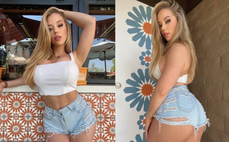 hot girls in tight jeans 40 pics 3.html - 40 HD Photos | Premium Gallery 2025