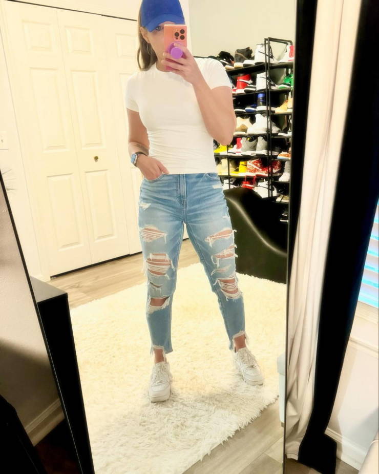 hot girls in tight jeans 40 pics 3.html - 40 HD Photos | Premium Gallery 2025