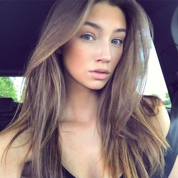 izigirls are waiting for you 46 pics 21.html - 46 HD Photos | Premium Gallery 2025