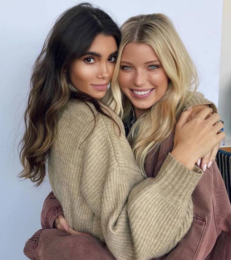 izigirls are waiting for you 46 pics 21.html - 46 HD Photos | Premium Gallery 2025