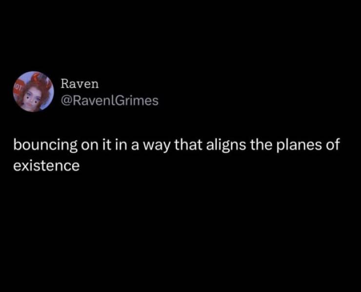 NSFW Memes To Add Some Spice To Your Life