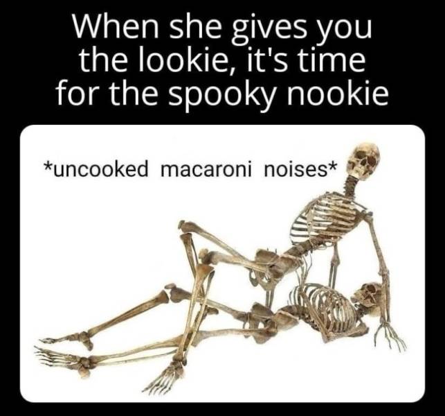 NSFW Memes To Add Some Spice To Your Life