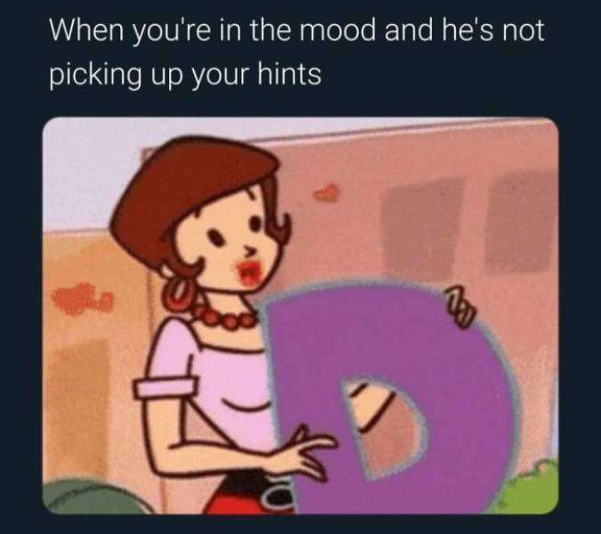 NSFW Memes To Add Some Spice To Your Life