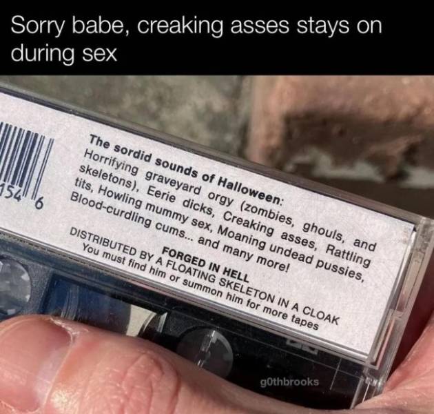 NSFW Memes To Add Some Spice To Your Life