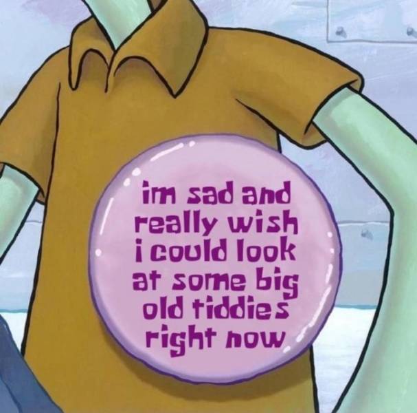 NSFW Memes To Add Some Spice To Your Life