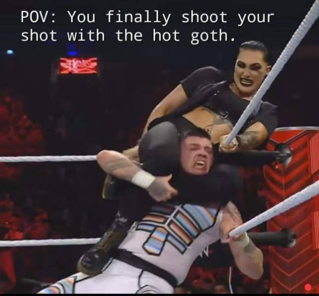 NSFW Memes To Add Some Spice To Your Life